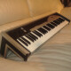 MIDIPLUS 61 - USB MIDIPLUS 61 - USB