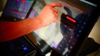 AppBC TouchAble 3 : 39939389 1854914261229061 2269035903991152640 o AppBC TouchAble 3 : 39939389 1854914261229061 2269035903991152640 o