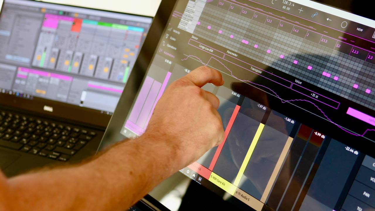 AppBC TouchAble 3 : 39919964 1854893484564472 1279642474565861376 o