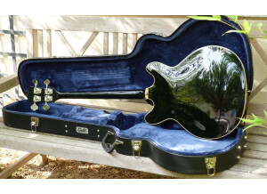 Gibson SG Standard - Heritage Cherry (69894)