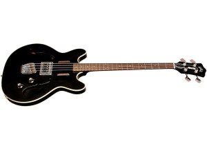 Gibson SG Standard - Heritage Cherry (31560)