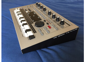 Roland MC-303 (80482)