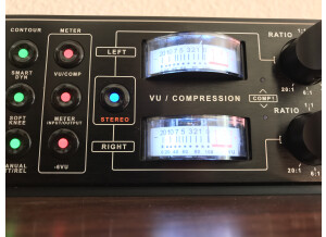 Dangerous Music Compressor (50861)
