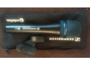 Sennheiser e 945 (69185)