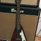 F300 F300
