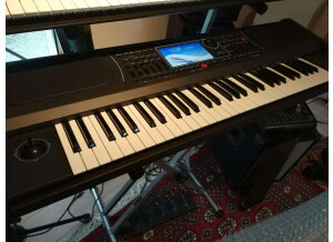 WeChat Image 20180702171312