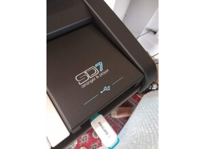 WeChat Image 20180625123632