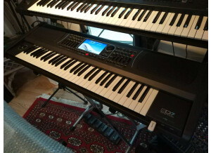 WeChat Image 20180702171254