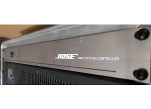 Bose 802 Series II (77114)