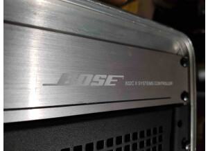 Bose 802 Series II (12965)