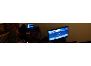 Novation MiniNova (27642)