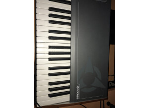 Access Music Virus TI2 Keyboard (28494)