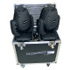Profile 75 Spot Led Profile 75 Spot Led