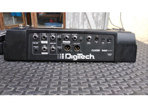 DigiTech RP1000 (16369)