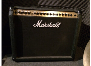Marshall 8080 Valvestate 80V (41758)