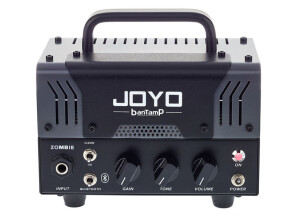 Joyo Bantamp Zombie (27187)
