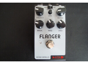 A/DA PBF Flanger (50422)