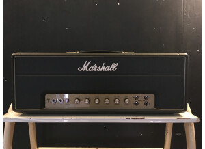 Marshall 1987X [2002-Current] (42822)