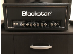 Blackstar Amplification HT-5RH (97310)