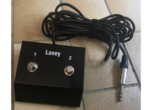 Laney FS2 (92866)