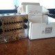 Super Ringtone Vexter Super Ringtone Vexter