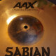AAX X-Plosion Crash 14" AAX X-Plosion Crash 14"