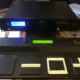 PedalPro PedalPro