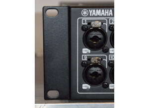 Yamaha Tio1608-D (39896)