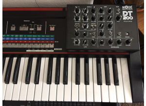 55F1E1F7 85CD 422D AE2F FCC1934A9909