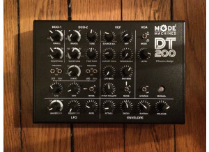 F9C0A1CE 45AD 4624 BDF9 5FAA9F2D63DA