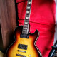 ES-139 ES-139