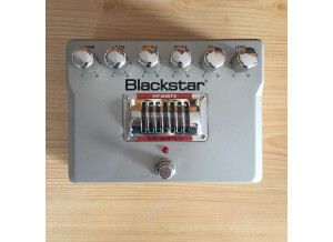 Blackstar Amplification HT-DistX (38266)