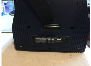Botex SP-1500 DMX
