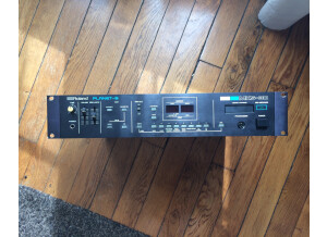 DF038D56 A88D 414D 9A5B 1E03445B27E2