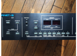 48E3AFE3 0DD8 4C21 A747 B34432BD4864