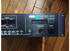 C58BCD1A 4546 42F6 992C DAE008D06B5A