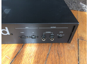 6C047266 BA25 44F0 B377 233623CD1C22