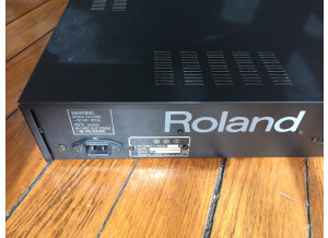 80549FCF 1BD1 4B5B B4FB C2FD6C64D3EC