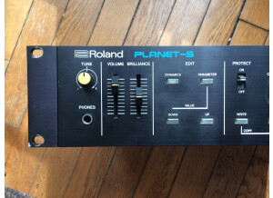 9591BC60 42F0 4453 B431 56646CCAEC2A