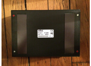 CF06DCD4 D6F3 4521 B1AF EF0B892FBDAB