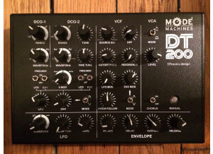 5BFBBA64 ECC8 46B9 A583 AC19DDF805A0