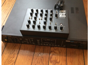 1034B59C 384A 4A86 83C6 1F4C10959A11