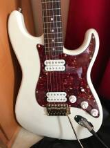 Tornade MS Pickups Humbucker P.A.F '59s