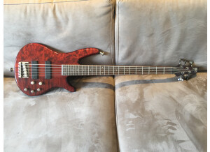 Ibanez SR905 (83493)