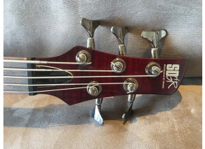 Ibanez SR905 (34711)