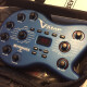 V-Amp V-Amp