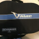V-Amp V-Amp