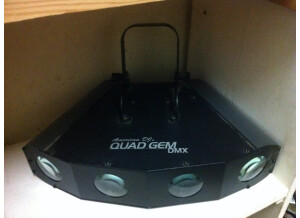 UNADJUSTEDNONRAW thumb dc5