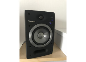 Pioneer S-DJ05 (30109)