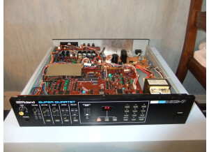 Roland Jupiter-8 (12724)